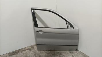 Porte avant droit