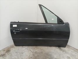 Portiera anteriore destra