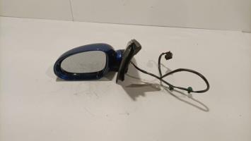 Specchietto retrovisore sinistro