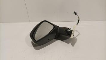 Specchietto retrovisore sinistro