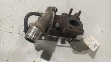 Turbo