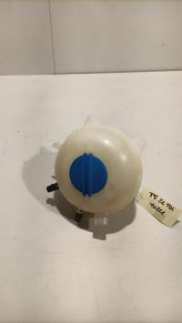 Vase d'expansion