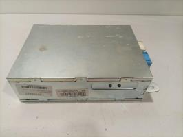 Amplificateur audio