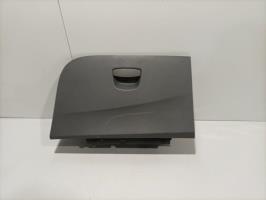 Boite a gants