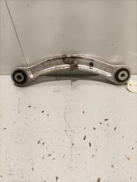 Bras de suspension superieur arriere gauche