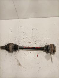 Photo pièce auto