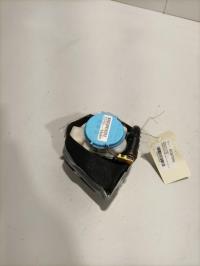 Ceinture avant gauche
