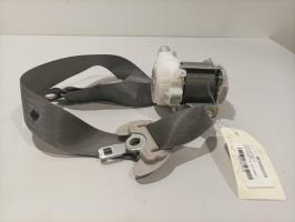 Ceinture avant gauche