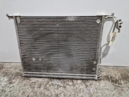 Condensatore clima