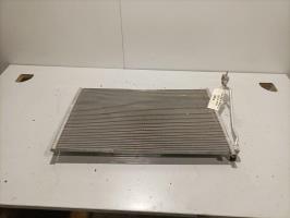 Condensatore clima