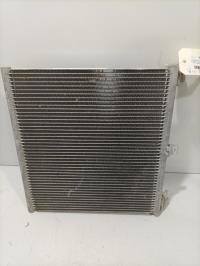 Condenseur de clim