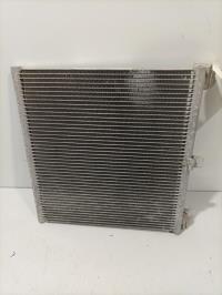 Condenseur de clim