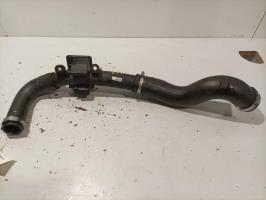 Durite de turbo