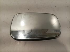 Espejo de retrovisor derecho