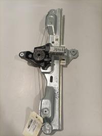Leve vitre electrique arriere droit