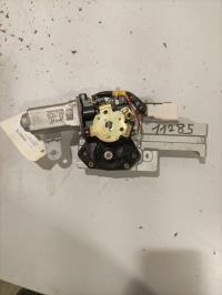 Moteur essuie glace arriere