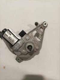 Moteur essuie glace avant droit
