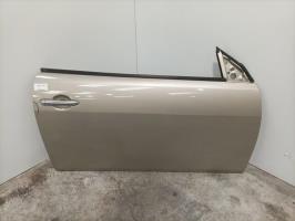 Puerta delantera derecha