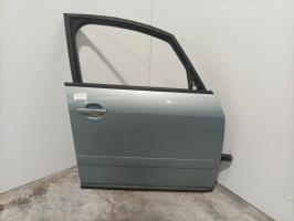 Puerta delantera derecha