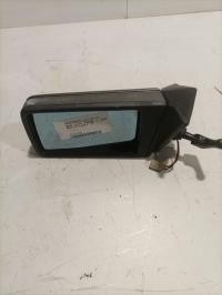Specchietto retrovisore sinistro
