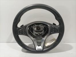 Volante