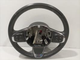Volant