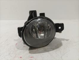 Anti brouillard gauche (feux)
