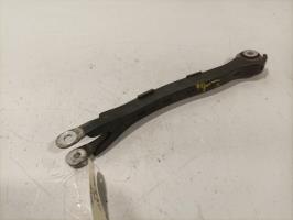 Biellette de barre stabilisatrice