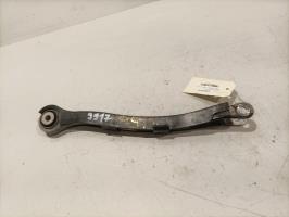 Biellette de barre stabilisatrice