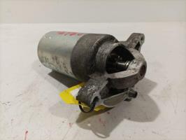 Motorino avviamento