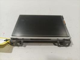 Schermo GPS