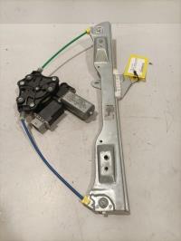 Leve vitre electrique avant droit