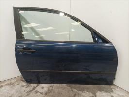 Porte avant droit