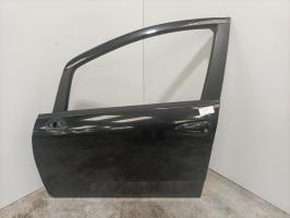 Puerta delantera izquierda