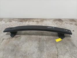 Renfort pare choc avant (traverse)