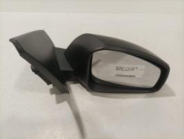 Specchietto retrovisore destro