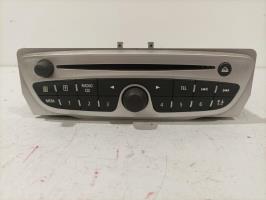 Autoradio originale