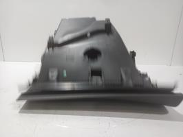 Scatola filtro