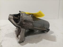 Motorino avviamento