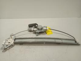 Leve vitre electrique arriere droit