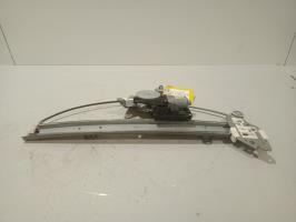 Leve vitre electrique arriere gauche