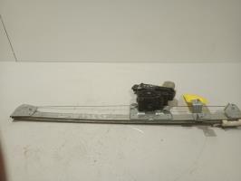 Leve vitre electrique avant droit