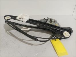 Leve vitre electrique avant gauche