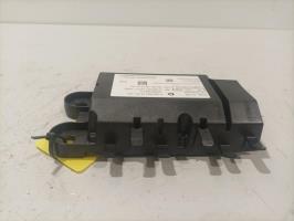 Module électronique