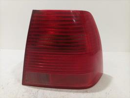Fanale posteriore principale destro (luci)