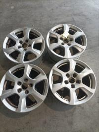Photo pièce auto