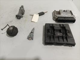 Photo pièce auto