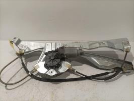 Leve vitre electrique avant gauche