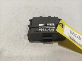 Module électronique