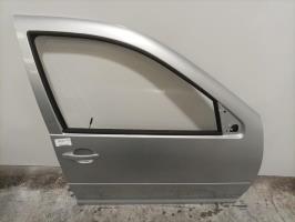 Porte avant droit